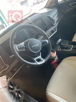 کیا سپۆرتاج
